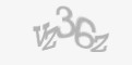Códi de seguretat