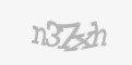 Códi de seguretat