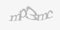 Códi de seguretat
